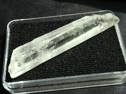 kristal fragment krystalu ceske republiky 1