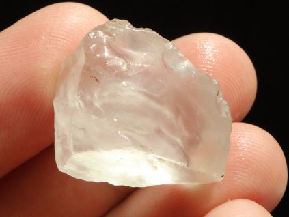 kristal pravy cesky kamen 1