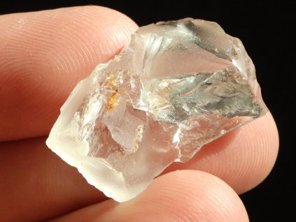 kristal cesky kamen mineral nerost 1