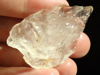 kristal pravy kamen vysocina 1