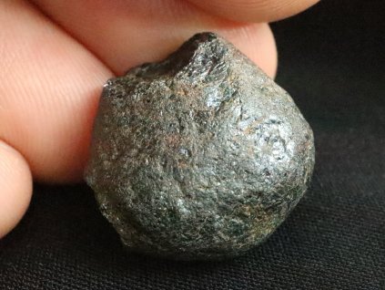 rutil cesky prirodni kamen 1