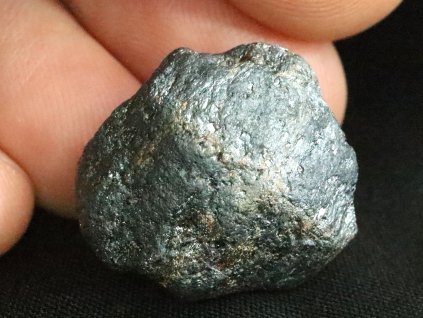 rutil prirodni cesky kamen 1