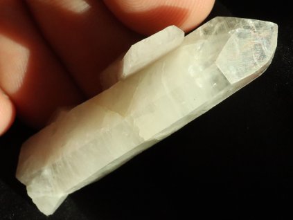 krystal kristal srostlice zulova koralove jamy prodej kamenu 1
