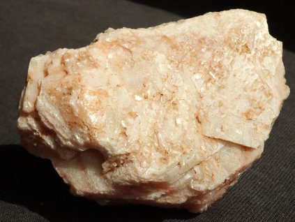 baryt pravy cesky kamen 1