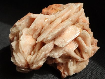 baryt kamen mineral nerost druza srostlice krystal prodej obrazky 1