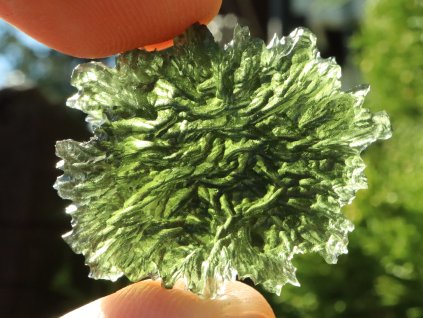 vltavin moldavit besednice jezkovna cr cesky kamen prodej obrazky 1