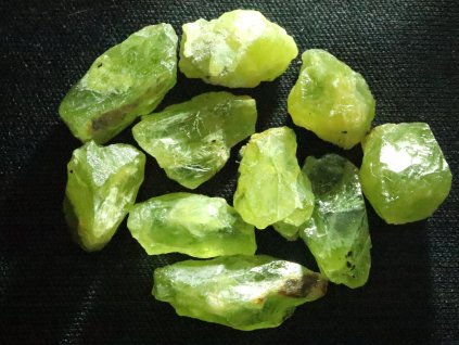 olivinova zrna smrci u zelezneho brodu 1