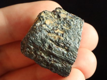 rutil golcuv jenikov prodej nabidka 1