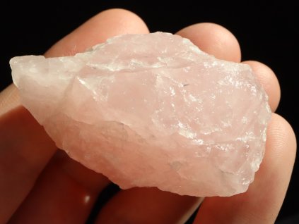 ruzenin pravy cesky kamen mineral prodej 1