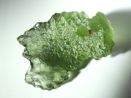 vltavin dobrkovska lhotka jizni cechy moldavit prodej 1