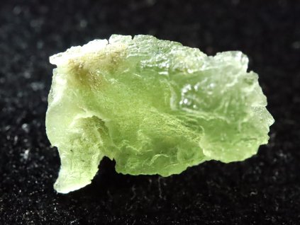 vltavin dobrkovska lhotka nalez prodej cena pro zacatecniky 1