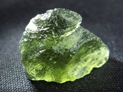 vltavinek moldavit tektit jizni cechy prodej nabidka obrazky 1