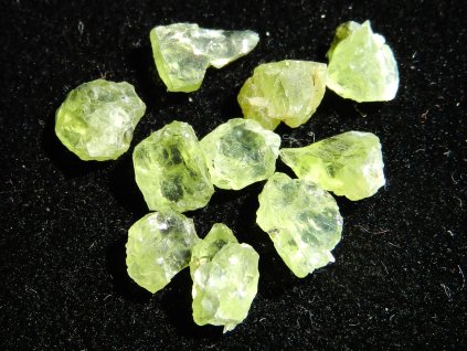 olivinova zrna lom smrci u zelezneho brodu obrazky 1