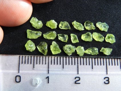 oliviny prave ceske serie sestava skupinka sada obrazky 1