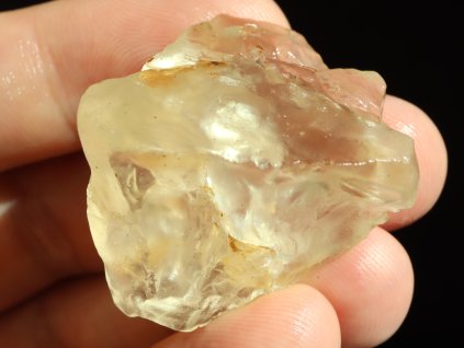 citrin.kristal cesky kamen prodej 1