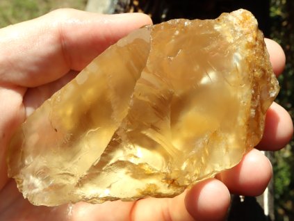 citrin kamen kvalitni luxusni syte zluty drahy sbirkovy cesky 1