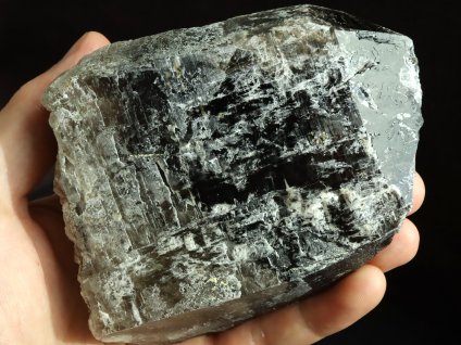 morion mistrovsky krystal samolecitel tabularni obrazky 1