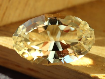 citrin pravy cesky oval brus brouseny vybrus vysocina moravsky 1