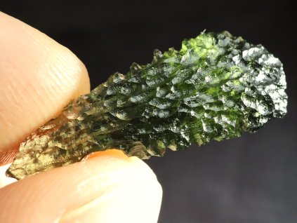 vltavin tvar kapka kaprovity obrazky 1