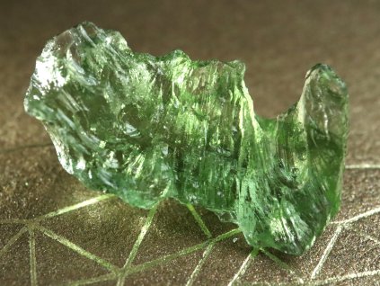 vltavin jihocesky pravy kamen 4