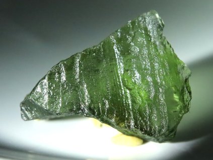 vltavin jizni cechy prodej nabidka 6