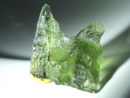 vltavinek pravy cesky pro zacatecniky 1