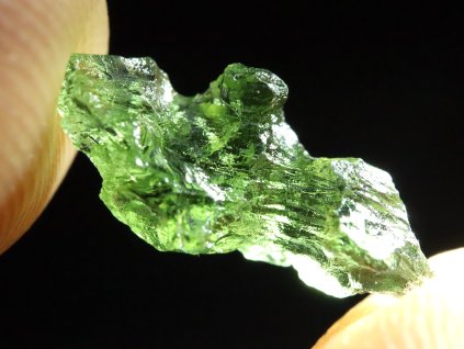 vltavin zarive zeleny podmanivy cesky pravy 1