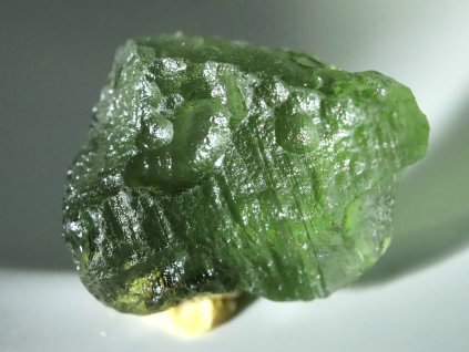 vltavin lahvova barva podmaniva 1