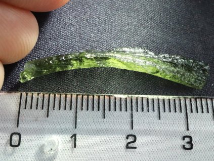 vltavin tycka prohnuty unikatni originalni 1