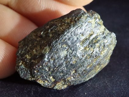 rutil cesky drahy kamen golcuv jenikov prodej nabidka 1