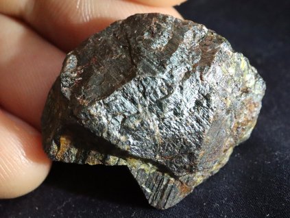 kvalitni cesky rutil prodej nabidka zbozi 1