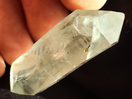 kristal krystal pravy cesky drahy kamen 1