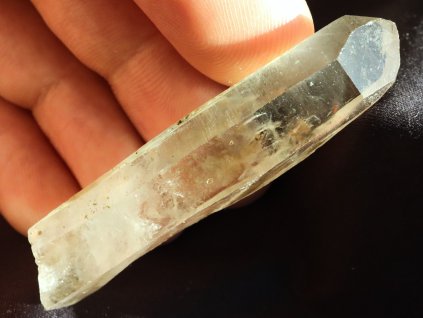 kristal krystal prirodni cesky kamen 1