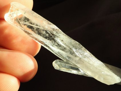 srostlice krystalu kristalu cesky kamen 1