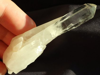 krystal kristal dlouhy prirodni pravy cesky 1