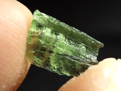 vltavin levny cesky kamen 1