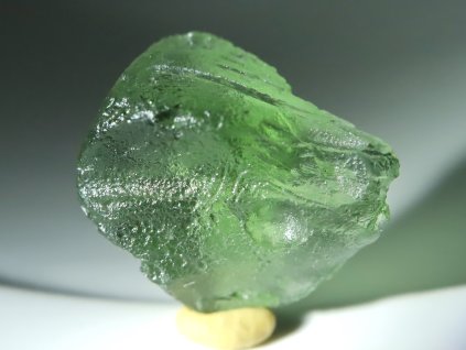 vltavin puvabne zelenkavy 2