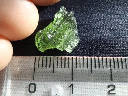 vltavin pro zacatecniky prodej 1