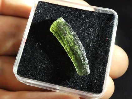 vltavin tycka prohnuta 1