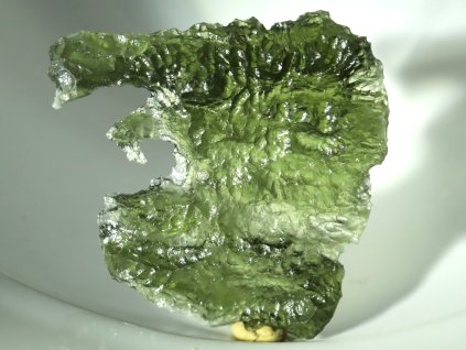 vltavin esteticky obrazky 1