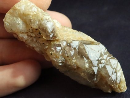 zahneda mistrovsky krystal elestial 1