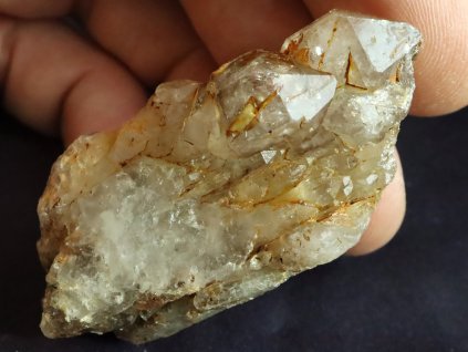 zahneda elestial dar andelu cesky kamen 1