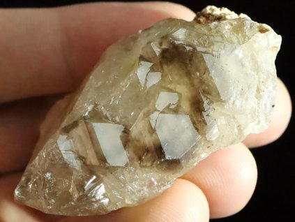 zahneda mistrovsky krystal vysocina 1