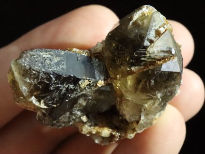 morion srostlice krystalu ceska 1