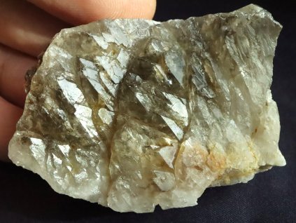 zahneda elestial mistrovsky krystal 1