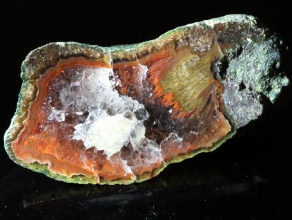 achat cesky lesteny pecka 1