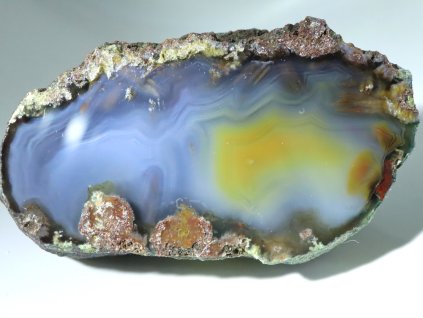 achat pulka seriznute vylestene pecky doubravice 1