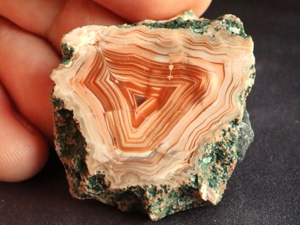 achat bohata unikatni kresba 1