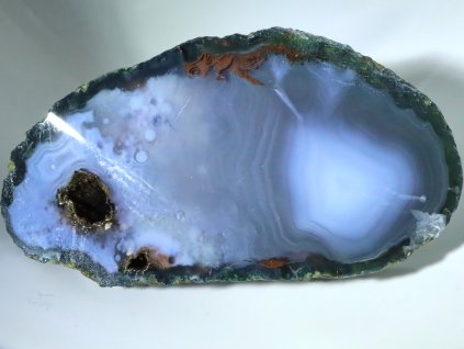 achat modry oblackovy cesky drahy kamen 1