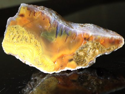 achat pestrobarevny cesky kaminek 1